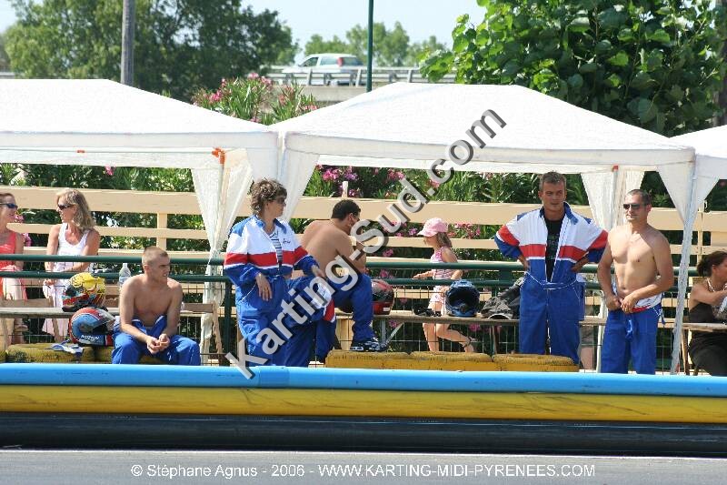 6H-Number1-24062006 047.jpg